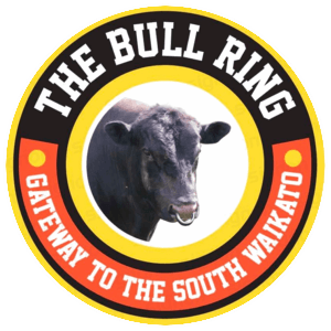 Bull Ring